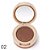 PALETA TRIO BLUSH, ILUMINADOR E CONTORNO COR 2 PH5019 PHALLEBEAUTY - Imagem 1