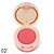 PALETA TRIO BLUSH, ILUMINADOR E CONTORNO COR 2 PH5019 PHALLEBEAUTY - Imagem 2