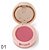 PALETA TRIO BLUSH, ILUMINADOR E CONTORNO COR 1 PH5019 PHALLEBEAUTY - Imagem 2