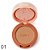 PALETA TRIO BLUSH, ILUMINADOR E CONTORNO COR 1 PH5019 PHALLEBEAUTY - Imagem 3
