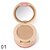 PALETA TRIO BLUSH, ILUMINADOR E CONTORNO COR 1 PH5019 PHALLEBEAUTY - Imagem 1