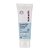 CREME GEL CHUVA DE OZÔNIO 45G KOKESHI - Imagem 1