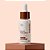 SÉRUM TUDO EM UM 30ML KOKESHI - Imagem 1