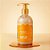 CONDICIONADOR MELIXIR 245ML KOKESHI - Imagem 1
