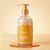 SHAMPOO MELIXIR 250ML KOKESHI - Imagem 1