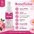 ÓLEO PÓS EPILAÇÃO ROSA MOSQUETA 100ML DEPILFLAX - Imagem 2