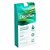 FOLHAS PRONTAS PARA EPILAÇÃO FACIAL ALOE VERA 24 FOLHAS DEPILFLAX - Imagem 1