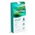 FOLHAS PRONTAS PARA EPILAÇÃO CORPORAL ALOE VERA 20 FOLHAS DEPILFLAX - Imagem 1
