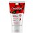 CREME DEPILATÓRIO FACIAL MORANGO 50G DEPILFLAX - Imagem 1
