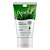 CREME DEPILATÓRIO FACIAL ALOE VERA 50G DEPILFLAX - Imagem 1
