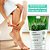 CREME DEPILATÓRIO CORPORAL ALOE VERA 100G DEPILFLAX - Imagem 2