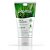 CREME DEPILATÓRIO CORPORAL ALOE VERA 100G DEPILFLAX - Imagem 1