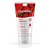 CREME DEPILATÓRIO CORPORAL MORANGO 100G DEPILFLAX - Imagem 1