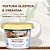 CERA EPILATÓRIA MICRO-ONDAS COCO 100G DEPILFLAX - Imagem 2