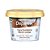 CERA EPILATÓRIA MICRO-ONDAS COCO 100G DEPILFLAX - Imagem 1