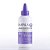 AMOLECEDOR DE CUTÍCULAS 100ML IMPALA - Imagem 1