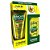 KIT CAPILAR ABACATE SHAMPOO+ÓLEO EM CREME DABELLE - Imagem 1