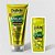 KIT CAPILAR ABACATE SHAMPOO+ÓLEO EM CREME DABELLE - Imagem 2