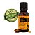 ÓLEO CAPILAR RÍCINO ANTIQUEDA 30ML FARMAX - Imagem 1