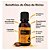 ÓLEO CAPILAR RÍCINO ANTIQUEDA 30ML FARMAX - Imagem 2