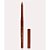 LAPISEIRA RETRÁTIL SIMPLE LIPS MOCHA MOUSSE MARI MARIA - Imagem 1