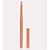 LAPISEIRA RETRÁTIL SIMPLE LIPS TOFFEE TEMPTATION MARI MARIA - Imagem 1