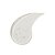 COLA PARA GLITTER 2228-C 10ML CATHARINE HILL - Imagem 2