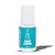 COLA PARA GLITTER 2228-C 10ML CATHARINE HILL - Imagem 3