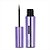 DELINEADOR LÍQUIDO PRETO WONDER BLACK MIDNIGHT HB-E2103 RUBY ROSE - Imagem 1
