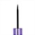 DELINEADOR LÍQUIDO PRETO WONDER BLACK MIDNIGHT HB-E2103 RUBY ROSE - Imagem 2