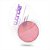 PALETA DE SOMBRA-ILUMINADOR WONDER ULTRASONIC FREQUENCY HB-M1013-4 RUBY ROSE - Imagem 1