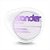 PALETA DE SOMBRA-ILUMINADOR WONDER ULTRASONIC SPEED HB-M1013-2 RUBY ROSE - Imagem 2