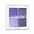 PALETA DE SOMBRAS WONDER REVIVAL HB-E2212-4 RUBY ROSE - Imagem 2