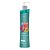 CONDICIONADOR CACHOS 250ML AMEND - Imagem 1