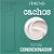 CONDICIONADOR CACHOS 250ML AMEND - Imagem 4