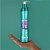 CONDICIONADOR CACHOS 250ML AMEND - Imagem 3