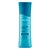 CONDICIONADOR EXPERTISE HIDRATAÇÃO E FORÇA 250ML AMEND - Imagem 1