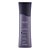 SHAMPOO EXPERTISE PÓS PROGRESSIVA 250ML AMEND - Imagem 1