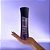 SHAMPOO EXPERTISE PÓS PROGRESSIVA 250ML AMEND - Imagem 3