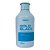 EMULSÃO NEUTRALIZANTE GOLD BLACK 300ML AMEND - Imagem 1