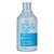 SHAMPOO HIDRATAÇÃO NUTRITIVA GOLD BLACK 250ML AMEND - Imagem 1