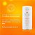 FILTRO SOLAR PARA CABELOS 180G AMEND - Imagem 2