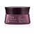 MÁSCARA EXPERTISE MARSALA VIBRANCE 300G AMEND - Imagem 2