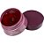 MÁSCARA EXPERTISE MARSALA VIBRANCE 300G AMEND - Imagem 1