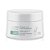 MÁSCARA NUTRITIVA SCIENCE 250G AMEND - Imagem 1