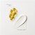 MÁSCARA NUTRITIVA SCIENCE 250G AMEND - Imagem 2