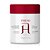 MÁSCARA REVITALIZANTE COM PANTENOL 500G AMEND - Imagem 1