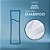SHAMPOO EXPERTISE VOLUME ABSOLUTO 250ML AMEND - Imagem 4