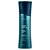 SHAMPOO EXPERTISE VOLUME ABSOLUTO 250ML AMEND - Imagem 1