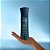 SHAMPOO EXPERTISE VOLUME ABSOLUTO 250ML AMEND - Imagem 3